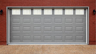 Garage Door Repair at Oak Tree Oakland, California